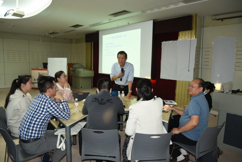 微信图片_20251117082941_350_35.jpg 微信图片_20251117082941_350_35.jpg