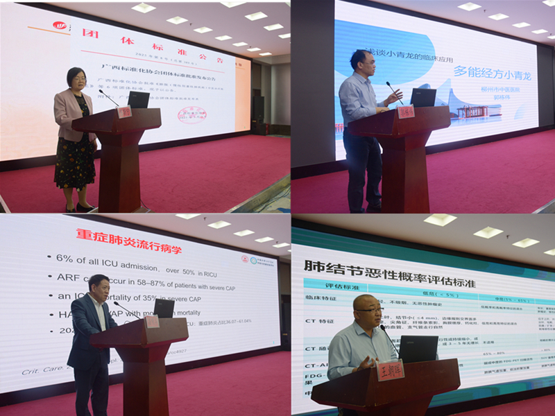 DSC_1087_副本_副本BB.jpg DSC_1087_副本_副本BB.jpg