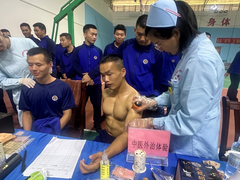 微信图片_20251114113431_51_2173.jpg 微信图片_20251114113431_51_2173.jpg