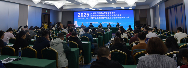 DSC_0810_副本1.jpg DSC_0810_副本1.jpg