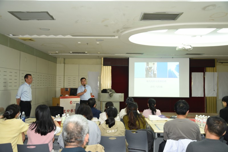 微信图片_20251117082940_349_35.jpg 微信图片_20251117082940_349_35.jpg