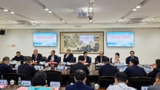 骨伤学院周红海教授率队参加《中医骨伤科学》思政案例库编写会议