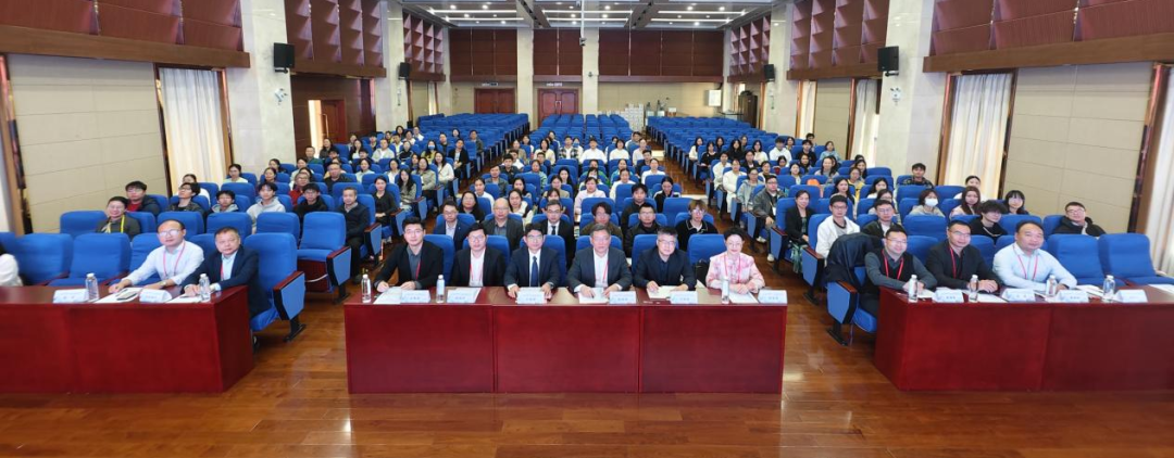 微信图片_2025-11-19_171557_017