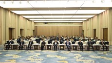 2025世界华人中医医师协会年会在南宁成功举办