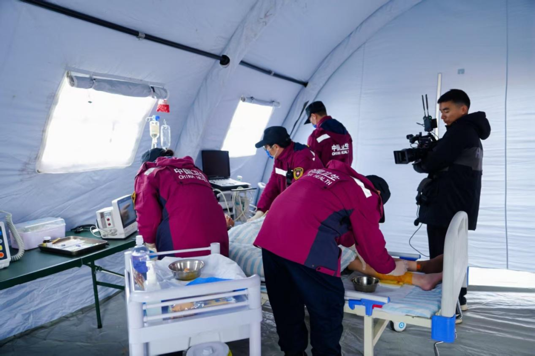 微信图片_2025-11-24_092658_404