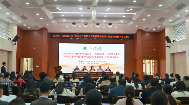 5502496D-38FE-4134-BFD4-13DB0D1E138F 5502496D-38FE-4134-BFD4-13DB0D1E138F