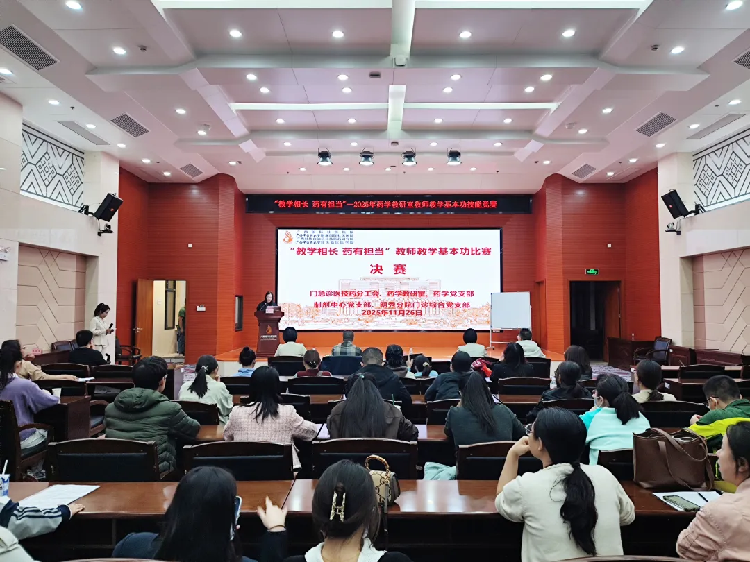 f3b47a18-3295-40b4-ab39-84e568059955