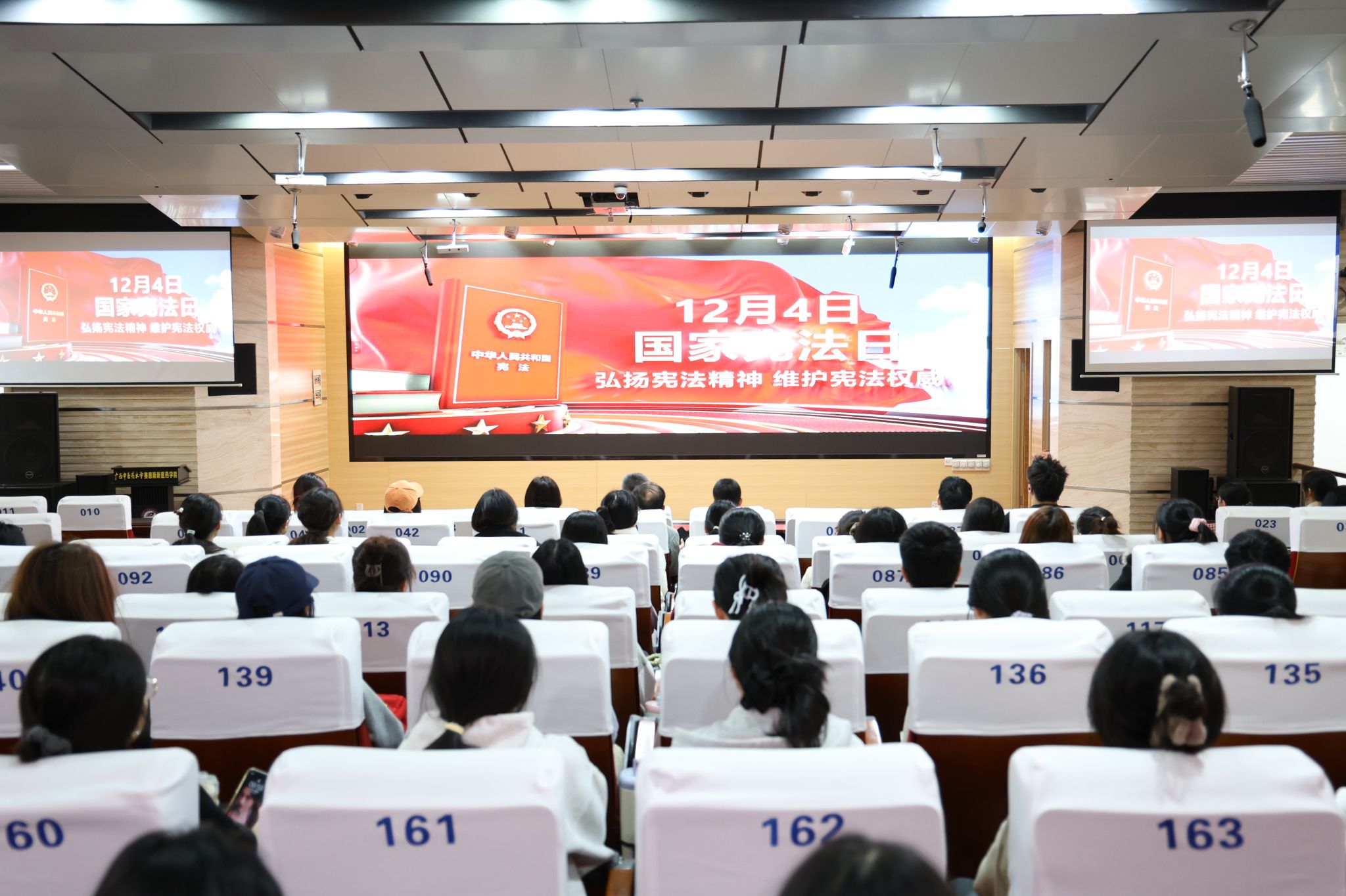 ▲活动现场 ▲活动现场