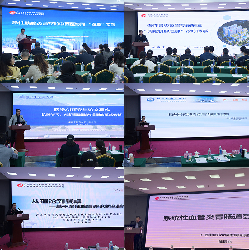 4专家授课.jpg 4专家授课.jpg