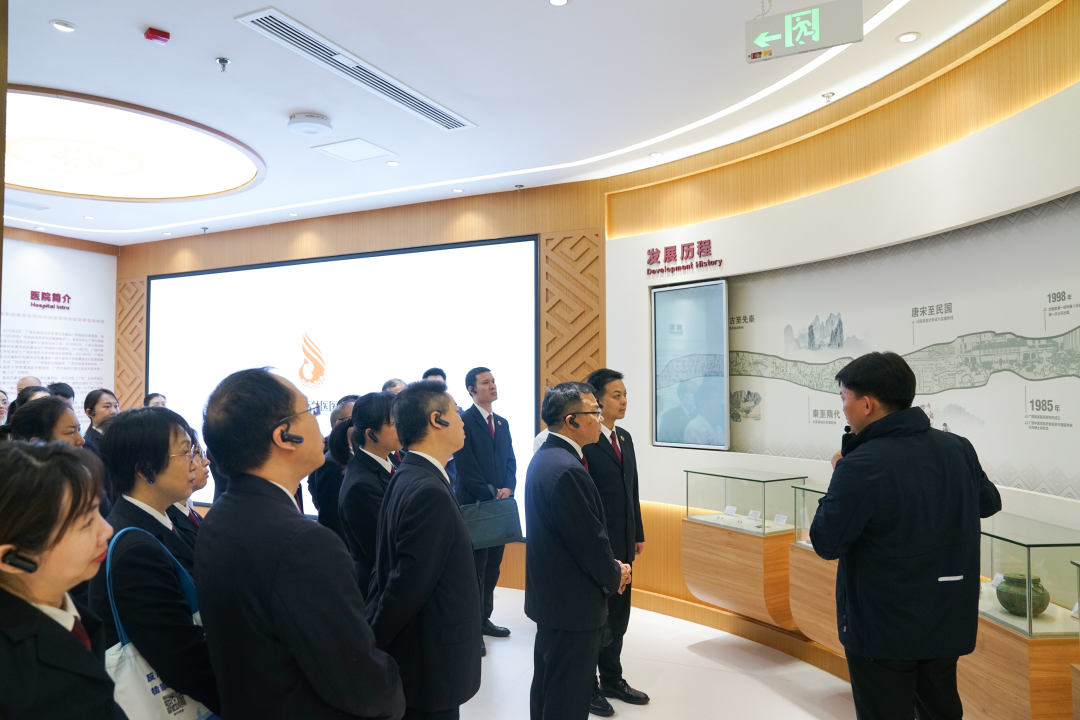 添加图片描述 添加图片描述