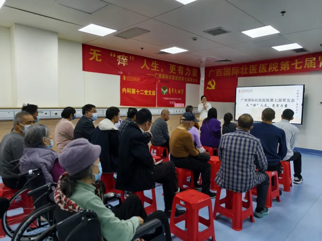 cbecf057-4318-4a42-ad2a-7f6b0f4fa03f