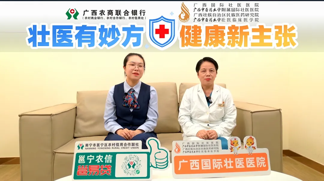 e7d68c14-f182-448e-91fd-f523f106f610