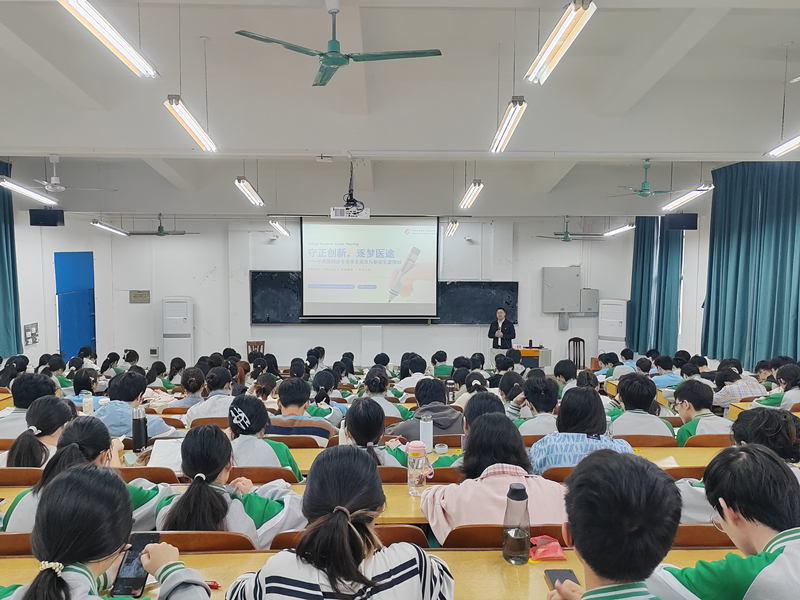 IMG_20251212_090200_副本.jpg IMG_20251212_090200_副本.jpg