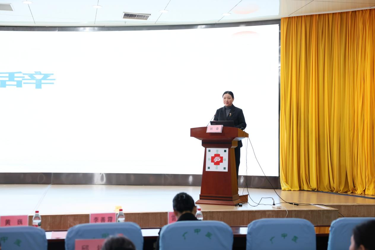 微信图片_2025-12-16_174929_874