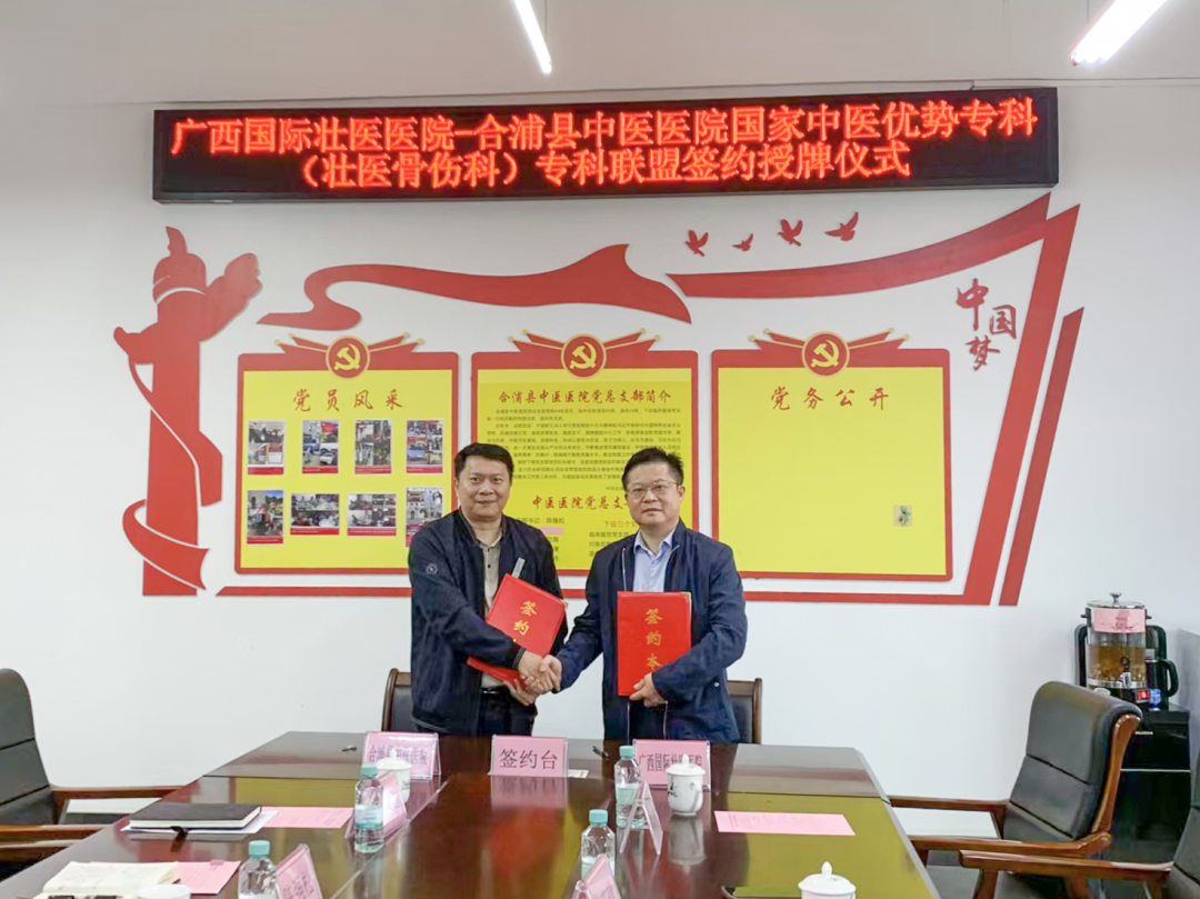 a01fb0a049d43e919a7f6a3e76cb61f1