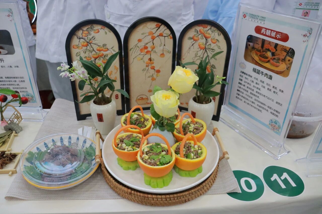 微信图片_2025-12-26_161747_832