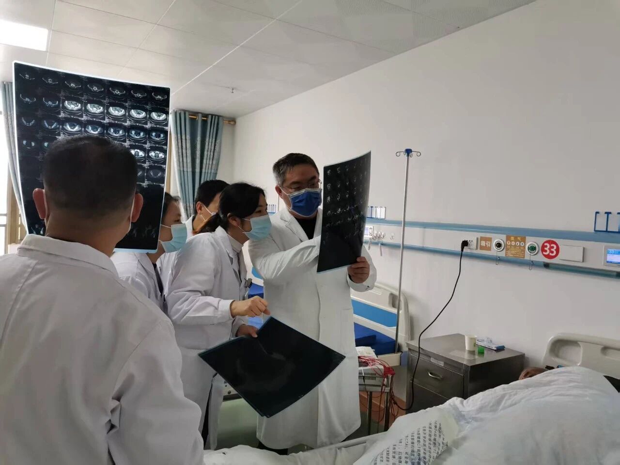 微信图片_2026-01-04_082024_351