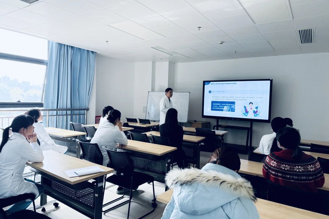 微信图片_2026-01-04_082634_675