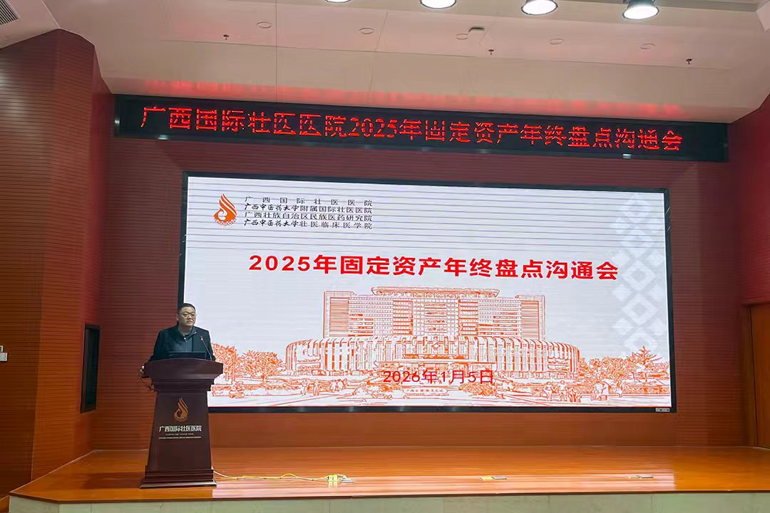 ff2d80aa77f59ed43fcb863df61e35aa