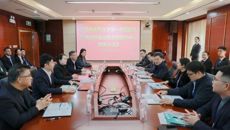 【喜报】广西中医药大学第一附属医院顺利通过广西高级创伤中心现场认证