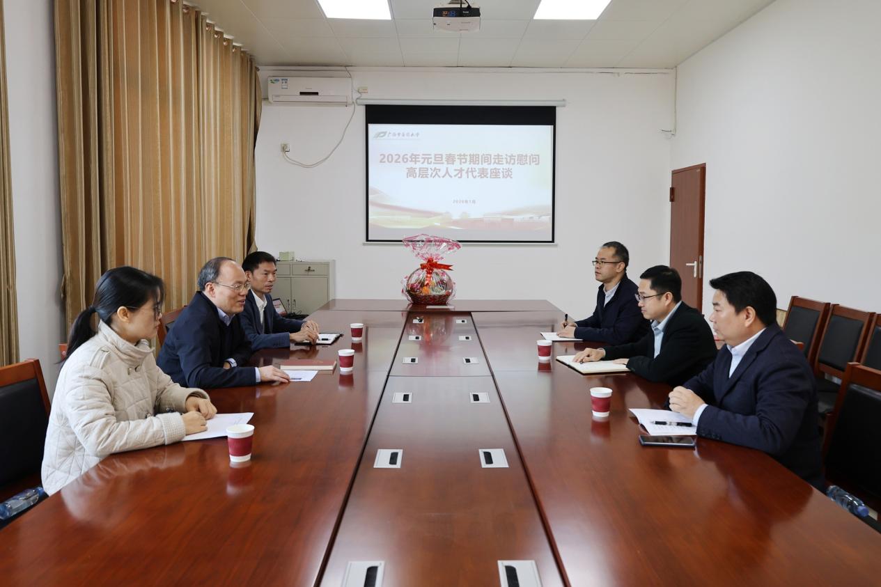 添加图片描述 添加图片描述