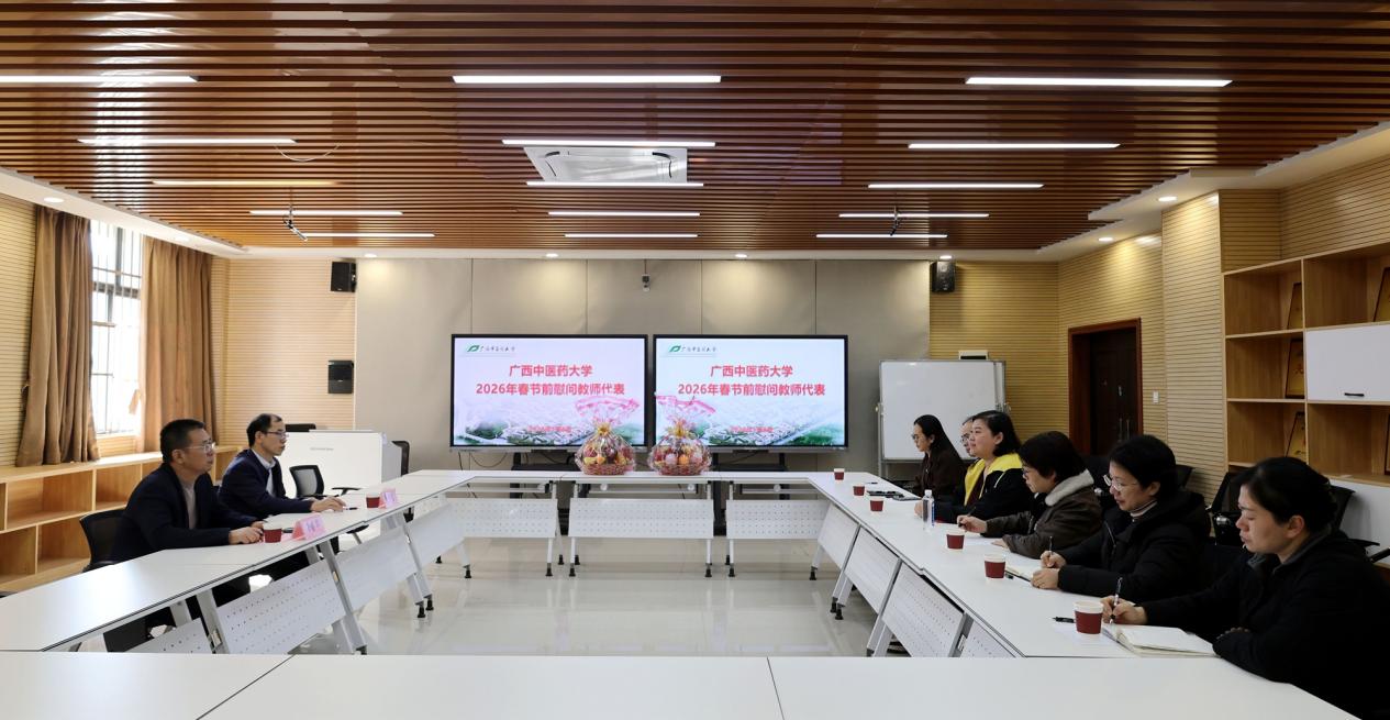 添加图片描述 添加图片描述