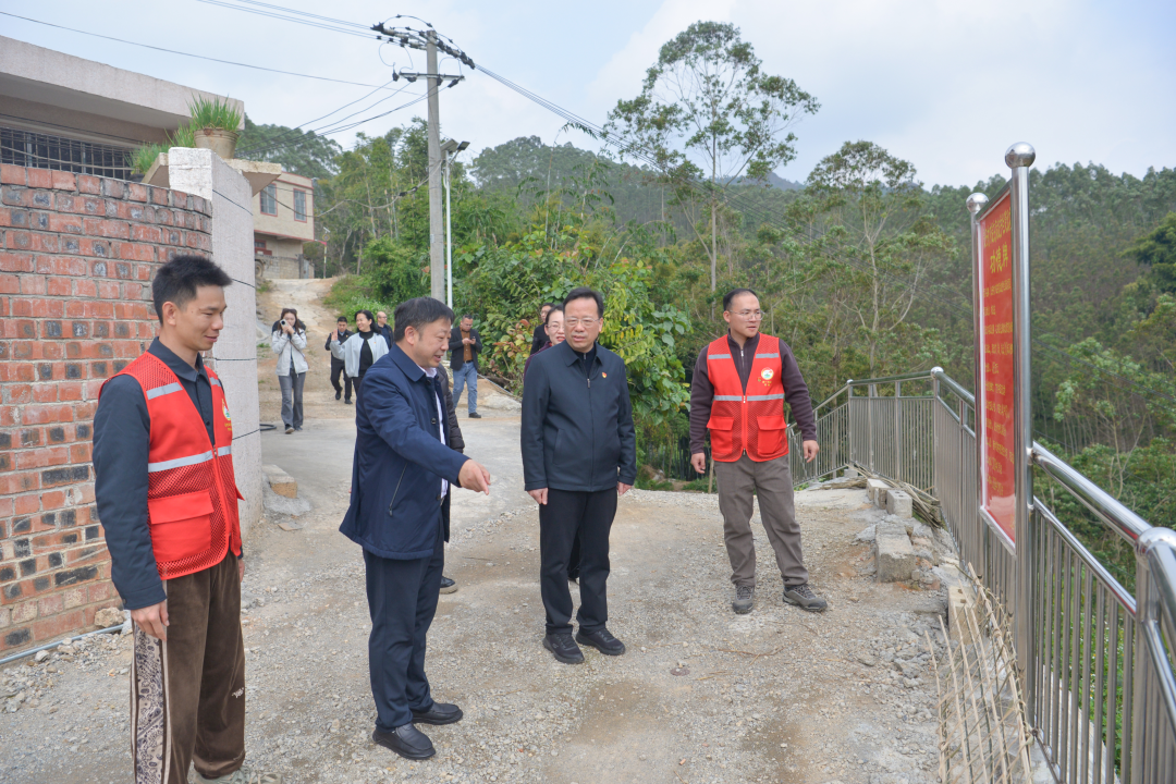 1f7d23f0a992670c0122cfd1b9161a6a (1)