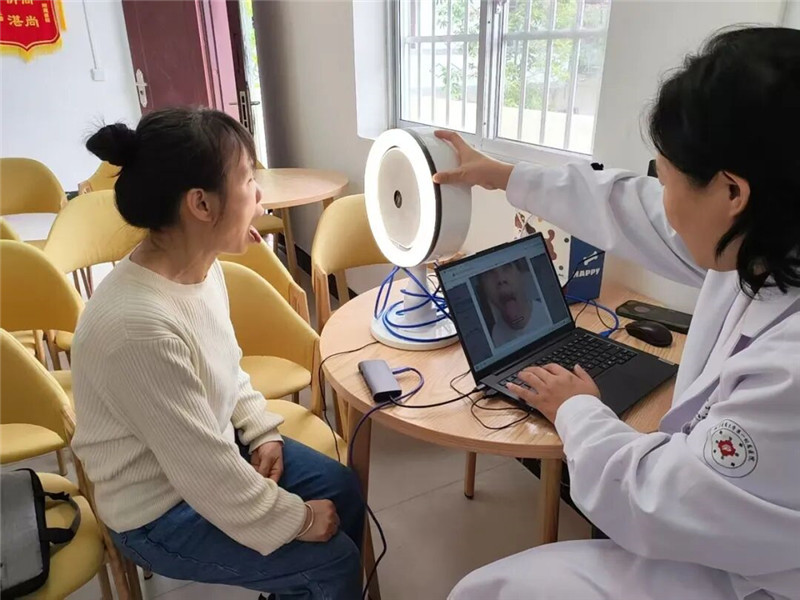 微信图片_2026-01-30_085128_528