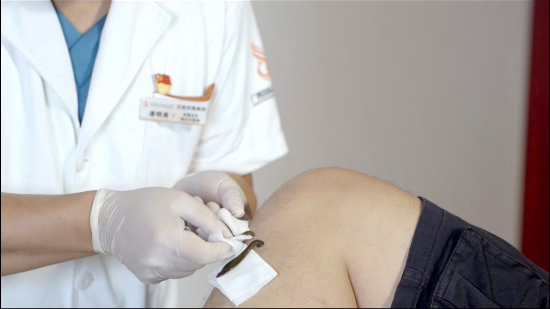 微信图片_20260130154459_2827_204