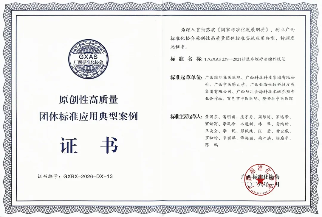 e38a2f20-1d77-4c09-95ae-89badf662baf