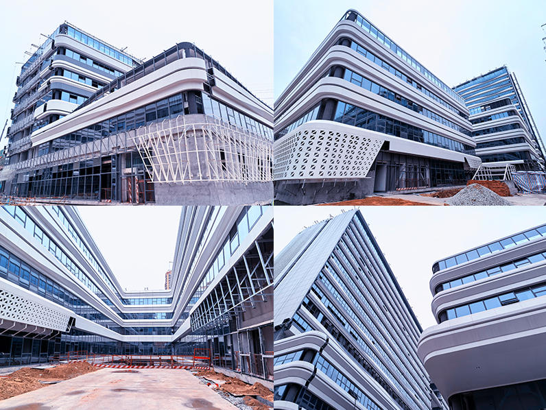 ScreenShot_2026-02-11_144831_170