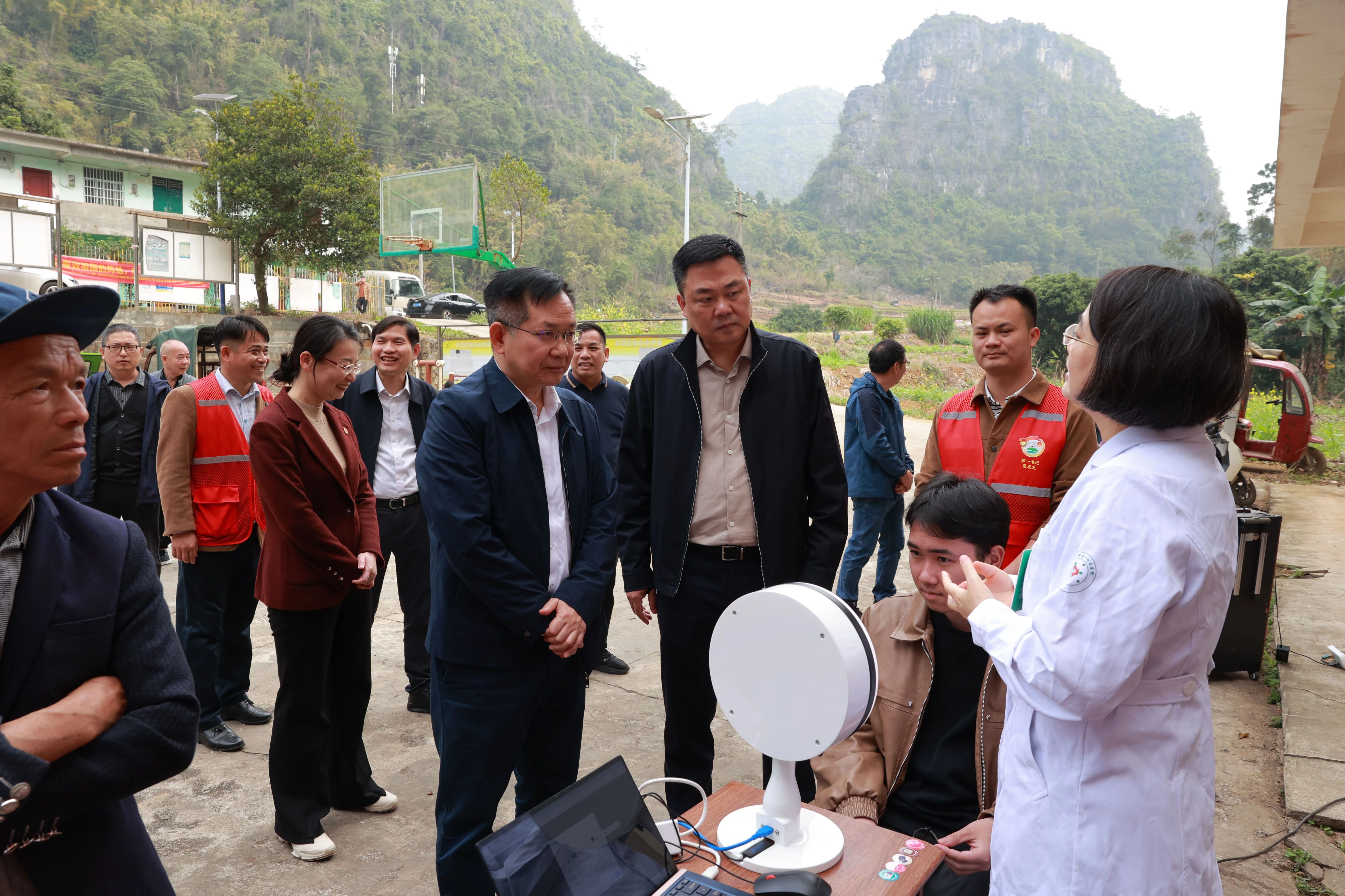 微信图片_2026-02-11_174156_748