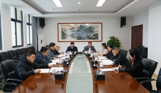 附属国际壮医医院召开2025年度处级党员领导干部民主生活会、蓝天立等案件以案促改、巡视整改专题民主生活会集体学习研讨暨反面典型案例剖析会