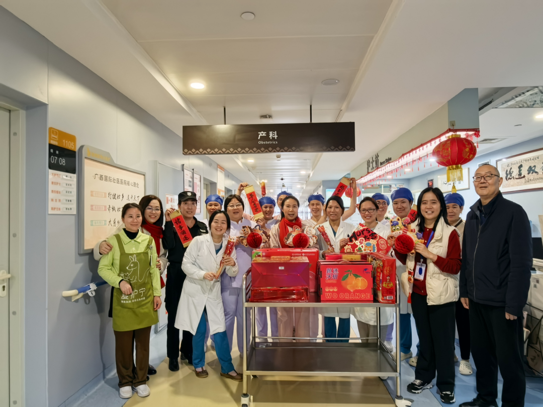 file___media_Photo_5516_IMG_1771291867_5519_IMG_20260217_092927_副本