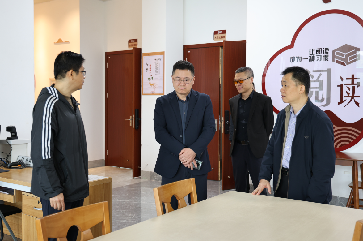 添加图片描述 添加图片描述