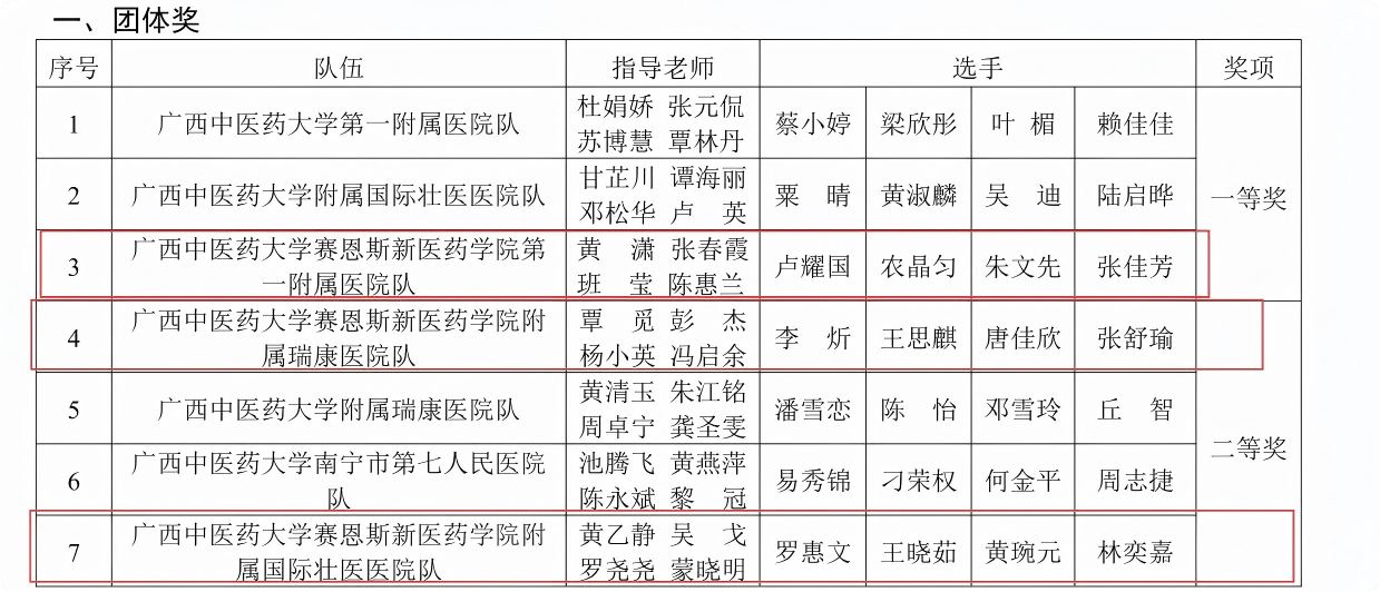 3F6D36F1F754550EC896ECFA52E_95099BE9_6E100