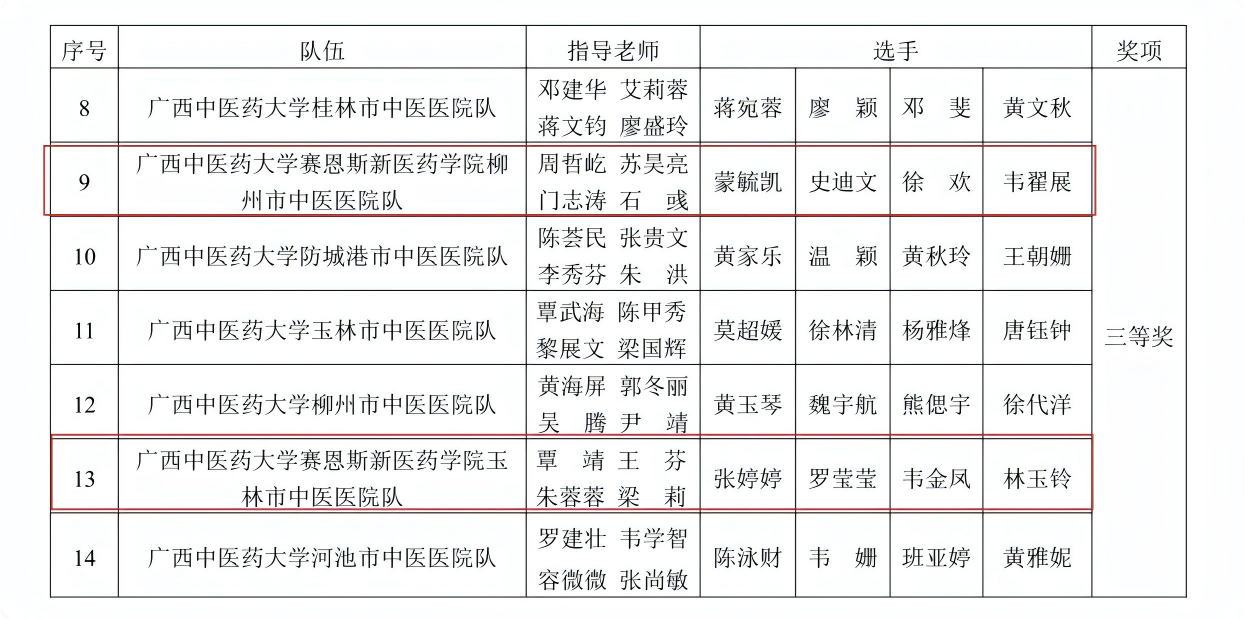 98E138C95815A52D661B2C9A2F9_E57A004C_87E20