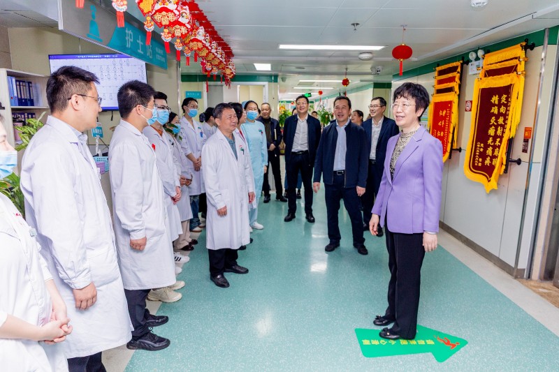 IV7A2700.jpg IV7A2700.jpg