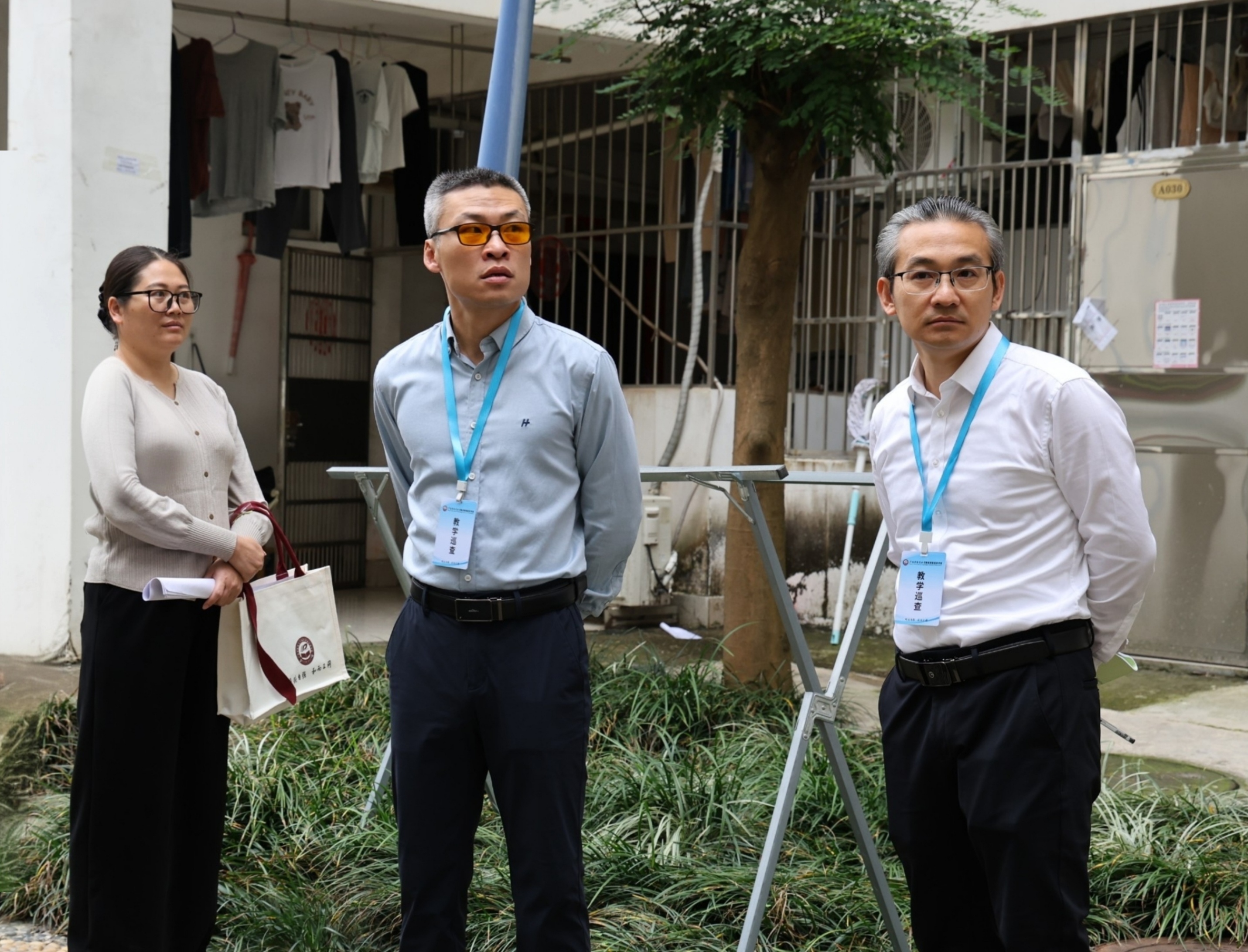 abd00f0171f8bd8bfaaebc229f5c017c