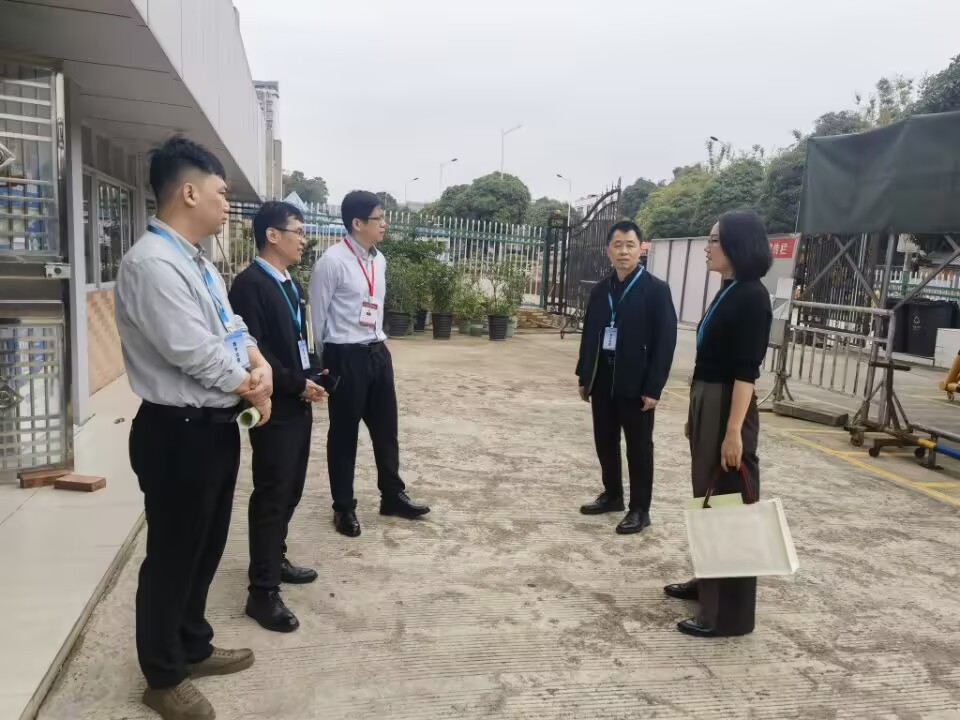 ca6253780c7b9f6836cd9a7a1249dec8_720