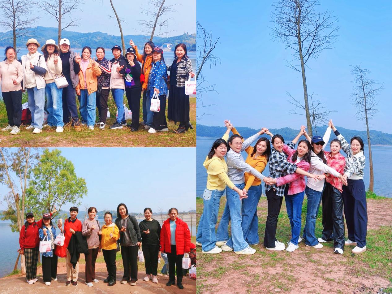 微信图片_20260306102220_114_20