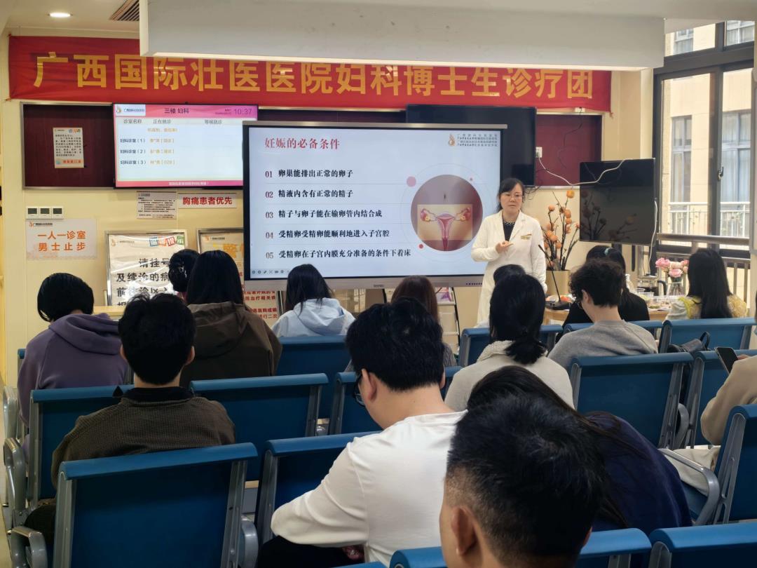 9f5241c59cc1da1c16e855982afc38b8