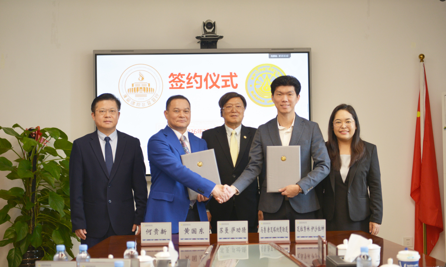 screenshot_2026-03-12_18-10-38