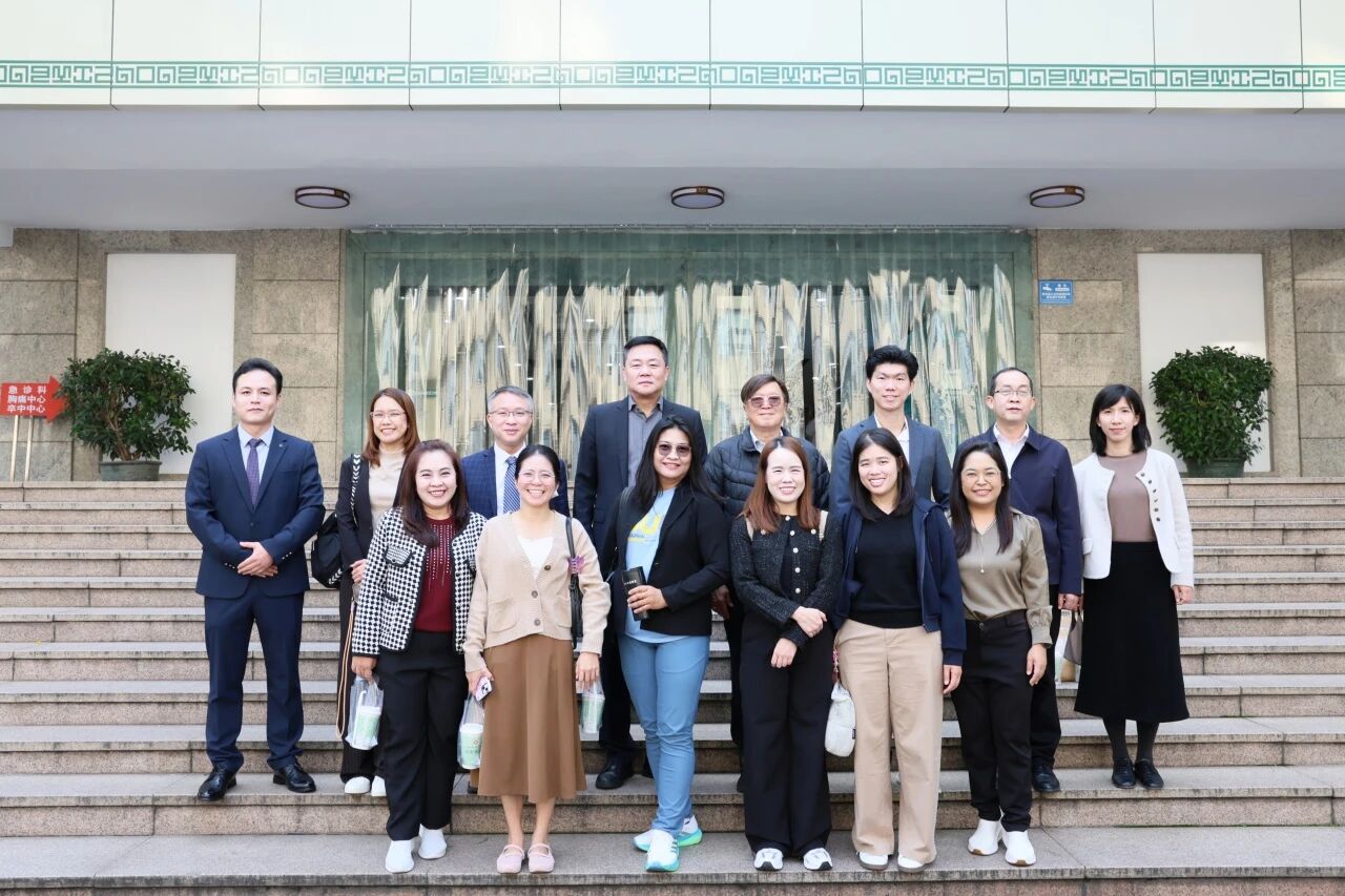 微信图片_2026-03-16_083401_479