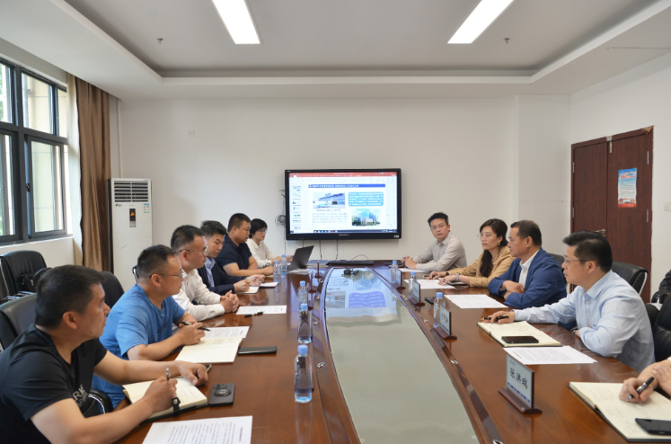 screenshot_2026-03-25_17-12-45