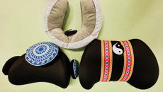 喜报！国壮在2025年广西中医药（壮瑶医药）文化创意大赛中斩获两项佳绩