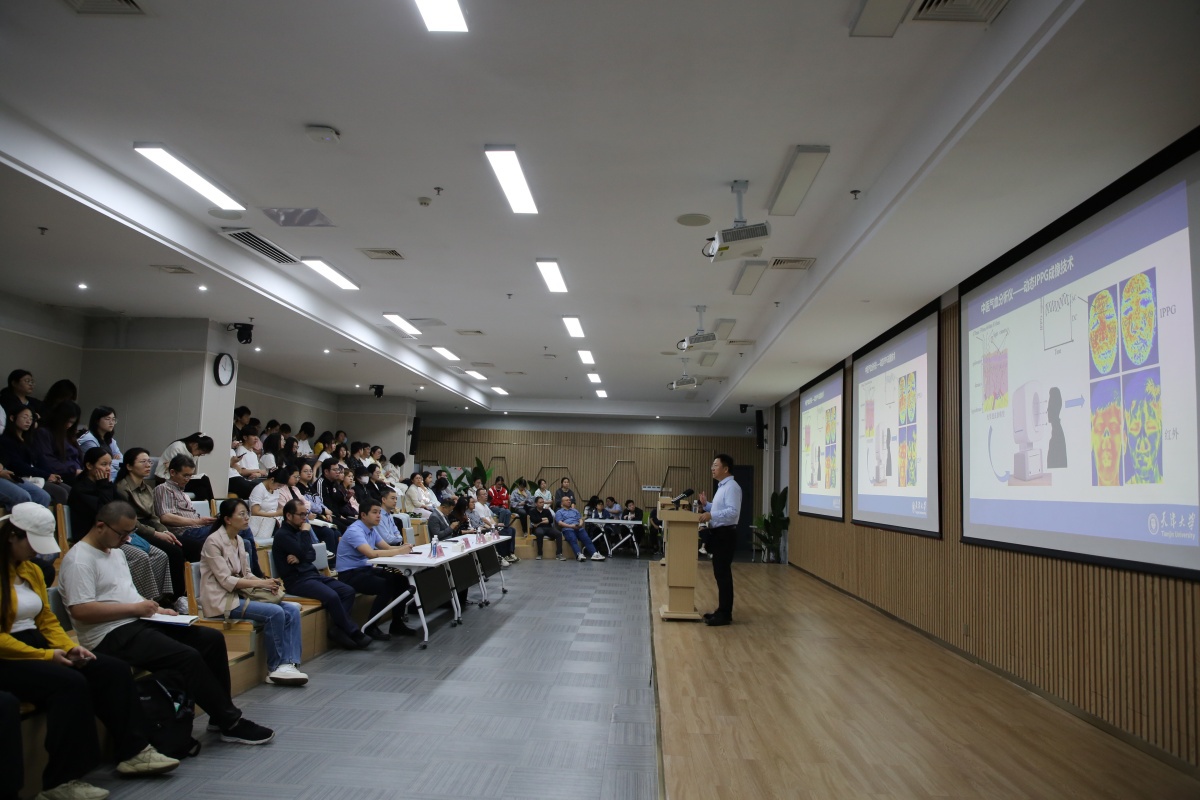 D510580362A5F5D8993C8351447ED879_副本