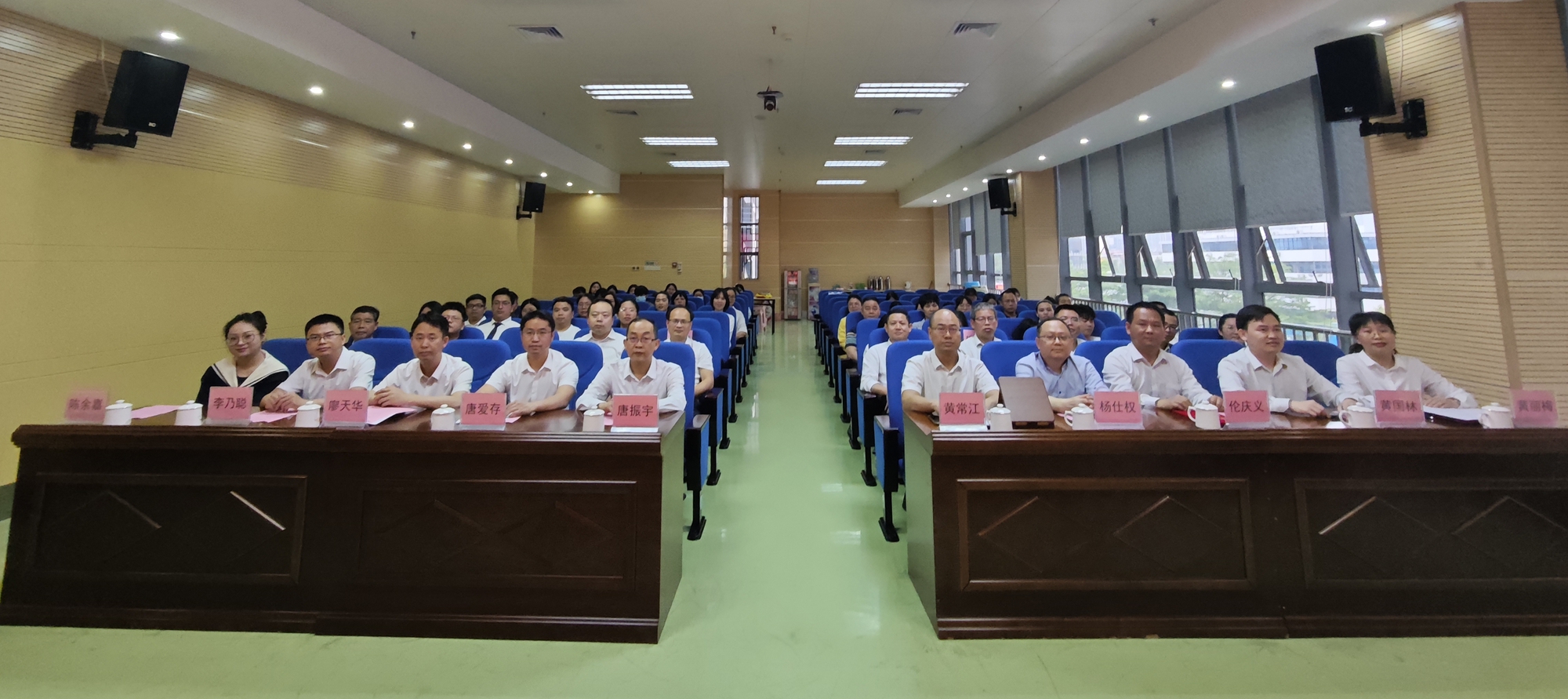 1cf5ac8b021a0789fd44384ec5239ef7_副本