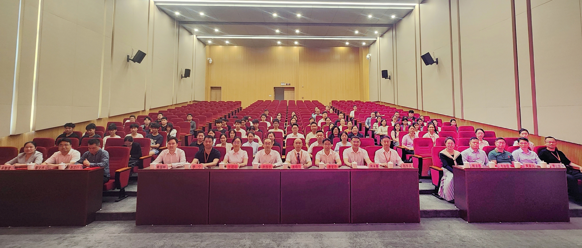 9626e380e6fcdb1b5d197c54eb1927fc_副本