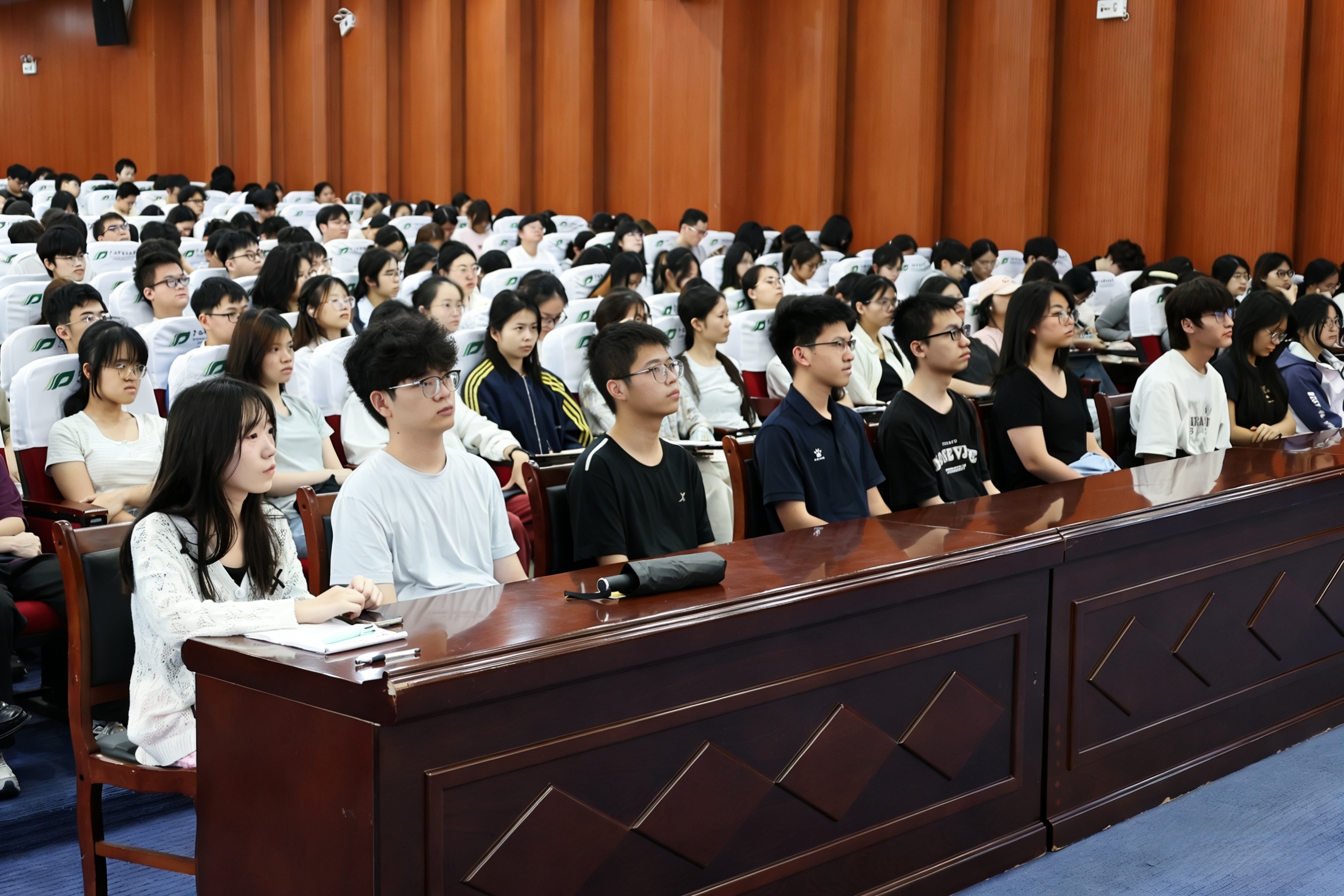 微信图片_20260401094013_3574_79_副本